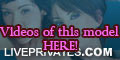 MelodySmithe PRIVATE